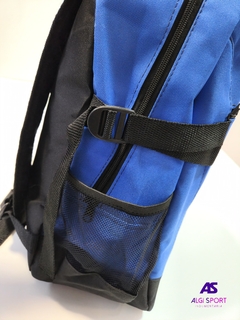 Mochila ADIDAS - comprar online