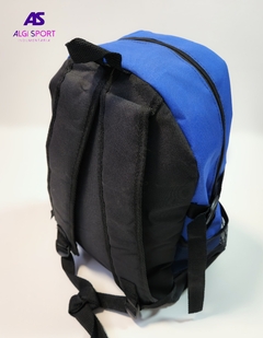 Mochila ADIDAS en internet