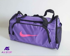 Bolso NIKE PIPA - comprar online