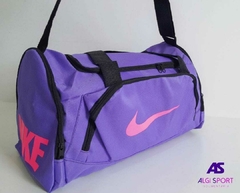 Bolso NIKE PIPA