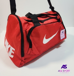 Bolso NIKE PIPA en internet