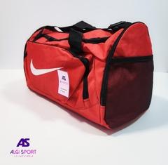 Bolso NIKE PIPA - comprar online