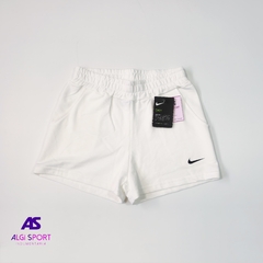 Short Nike - ALGI SPORT