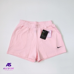Short Nike