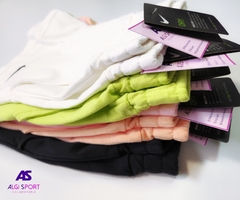 Short Nike - comprar online