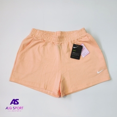 Imagen de Short Nike