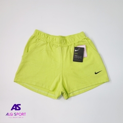 Short Nike - tienda online