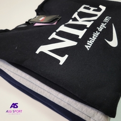 Maxi buzo NIKE 1972 - comprar online