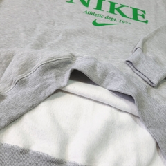 Maxi buzo NIKE 1972 - tienda online