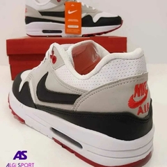 Nike Air Max en internet