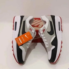 Nike Air Max - comprar online