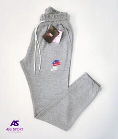 Pantalón NIKE - ALGI SPORT