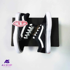 Vans Urbanas - comprar online