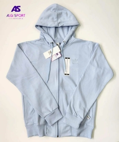 Imagen de Campera Clásica Adidas
