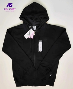 Campera Clásica Adidas en internet