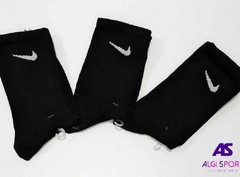 Nike 3/4