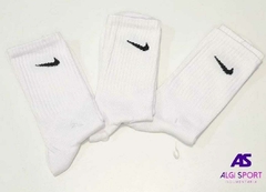 Nike 3/4