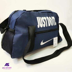 Bolso JUST DO IT - comprar online
