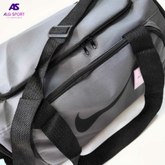 Bolso NIKE PIPA - ALGI SPORT