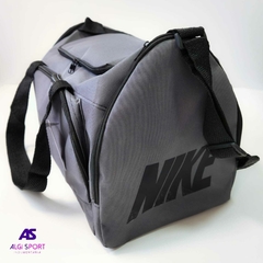 Bolso NIKE PIPA - comprar online
