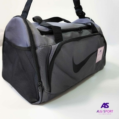 Bolso NIKE PIPA en internet