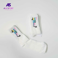 Nike Just Do It 3/4