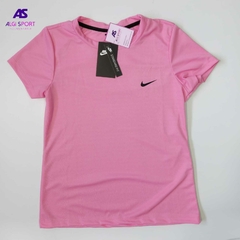 Remera Nike Running - comprar online