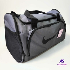 Bolso NIKE PIPA
