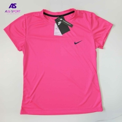 Remera Nike Running en internet