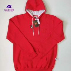 Buzo liso NIKE - ALGI SPORT
