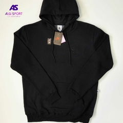 Buzo liso NIKE - ALGI SPORT