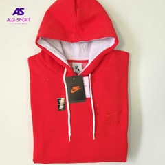 Buzo liso NIKE en internet