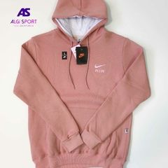 Buzo liso NIKE - comprar online