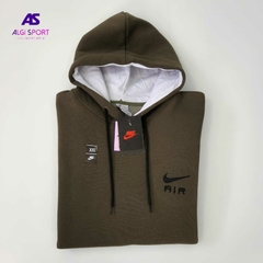 Buzo liso NIKE - tienda online
