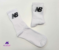 New Balance 3/4