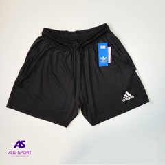 Short deportivo - comprar online