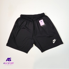 Short deportivo - ALGI SPORT