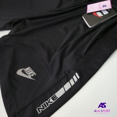 Short deportivo - tienda online