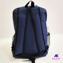 Mochila JORDAN - ALGI SPORT