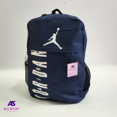 Mochila JORDAN