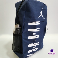 Mochila JORDAN - comprar online