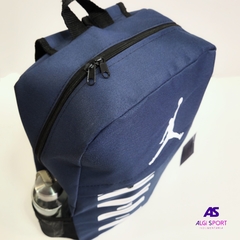 Mochila JORDAN en internet