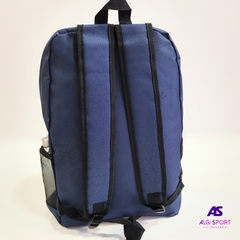 Mochila NIKE en internet