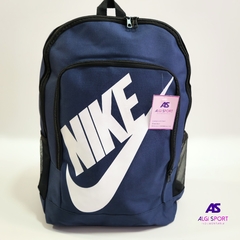 Mochila NIKE