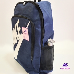Mochila NIKE - comprar online