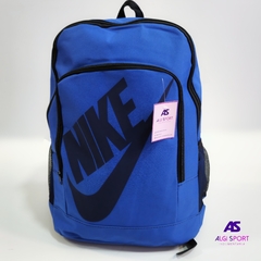 Mochila NIKE