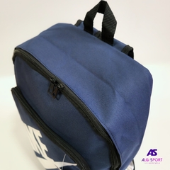 Mochila NIKE - ALGI SPORT