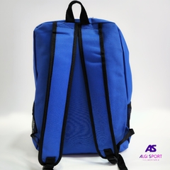 Mochila NIKE en internet