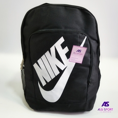 Mochila NIKE