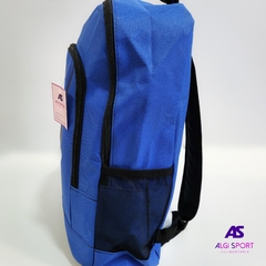 Mochila NIKE - comprar online